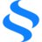 eSignatures.io icon
