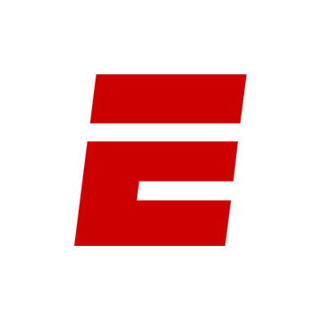 ESPN icon