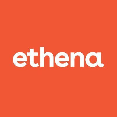 Ethena icon