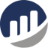 Etherscan icon