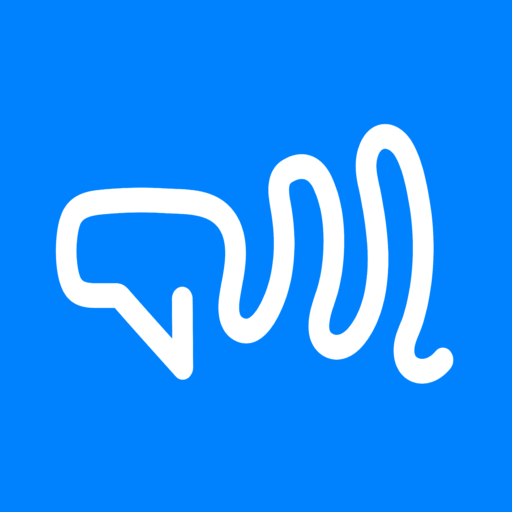 evaluagent icon