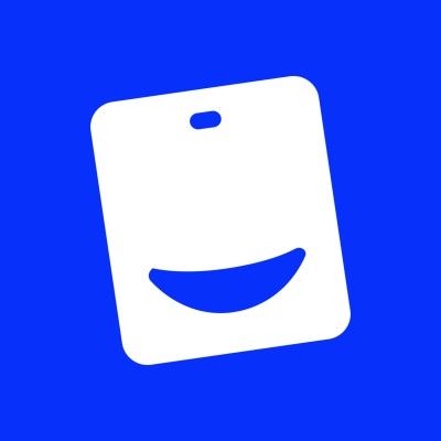 EventConnect icon