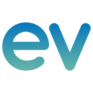 Eventeny icon