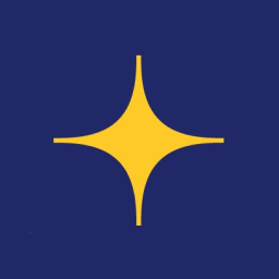 Eventim icon
