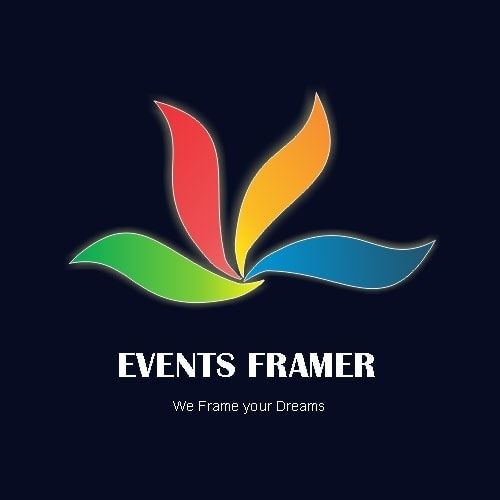 EventsFrame icon
