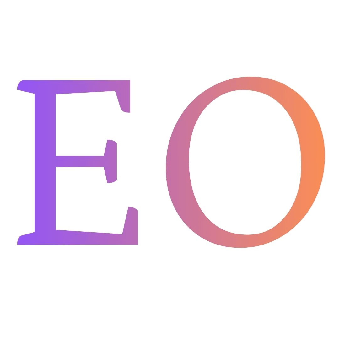 Ever Outbound icon
