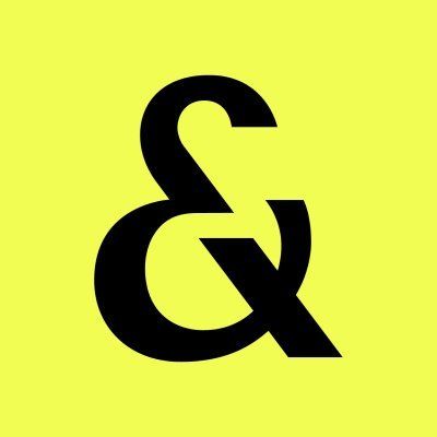 Everand icon