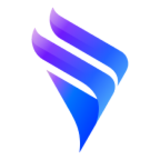 Everfit icon
