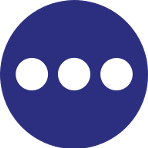 Everplans icon