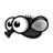 EvoWorld.io icon