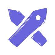 Excalidraw icon