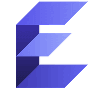Exemplary AI icon