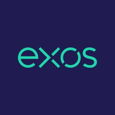 eXo icon