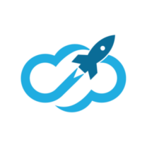 Expandi icon