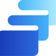 Expensya icon
