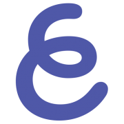 Explain Everything icon
