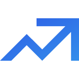 Exploding Topics icon