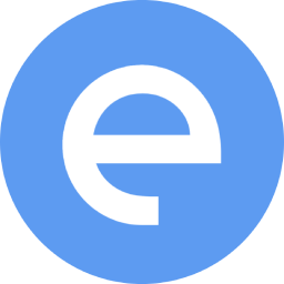 Expoze icon