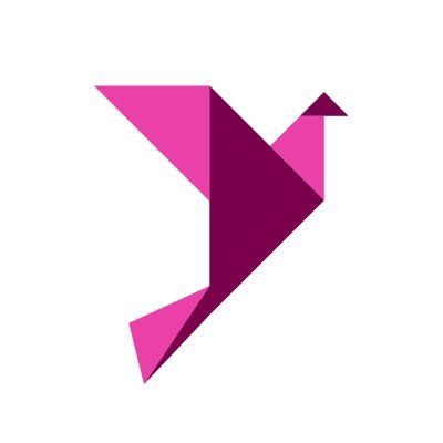 Extensiv icon