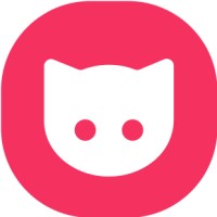 FacePop icon