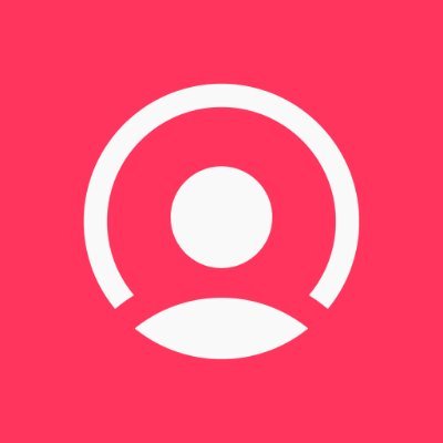FactorialHR icon
