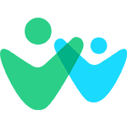 FamiKit icon