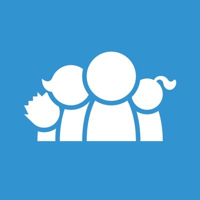 FamilyWall icon