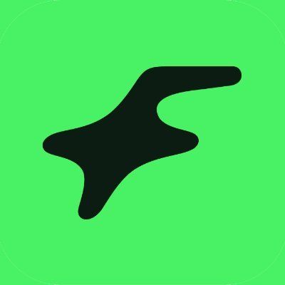 Fanvue icon