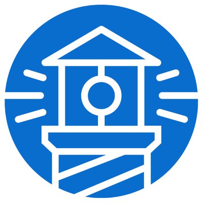 FareHarbor icon
