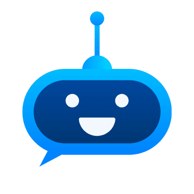 FastBots icon