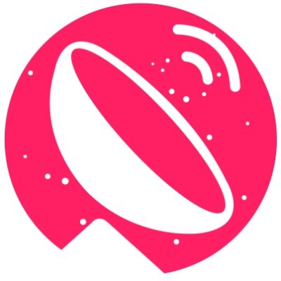 FastMoss icon