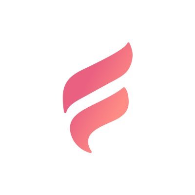 Feathery icon
