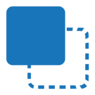 FeatureMap icon