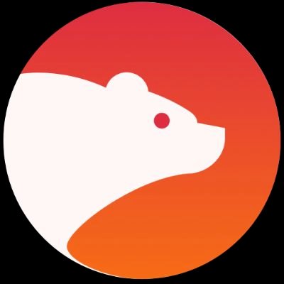 FeedBear icon