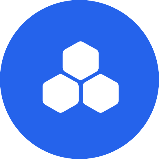 FeedHive icon