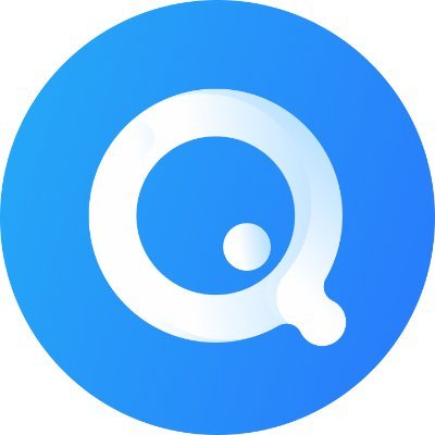Felo icon