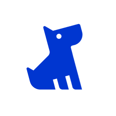 Fergus icon