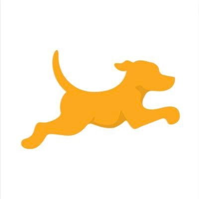 Fetch icon