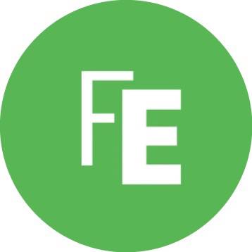 FieldEdge icon