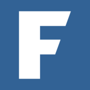 FIFA icon