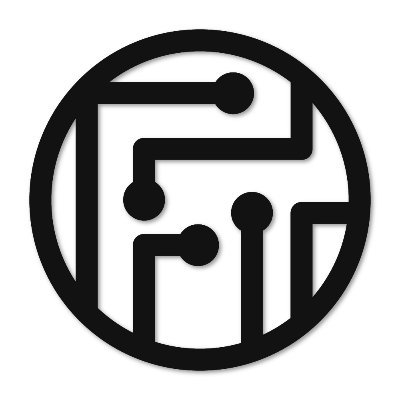 Filen icon