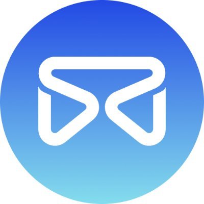 FindThatLead icon