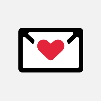 Findymail icon