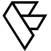 Finmei icon