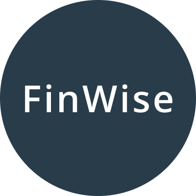 FinWise icon