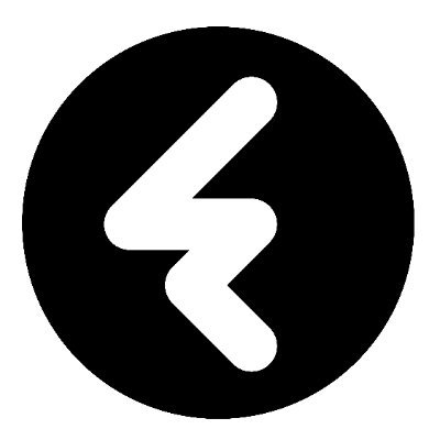 Fireberry icon