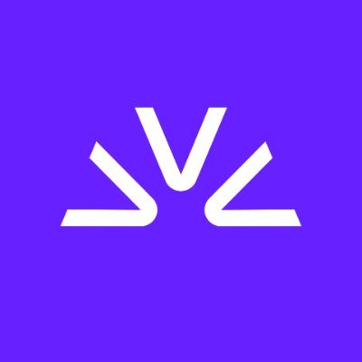 Fireworks AI icon