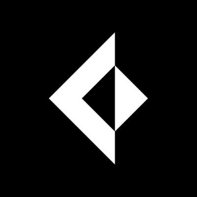 Firstbase icon