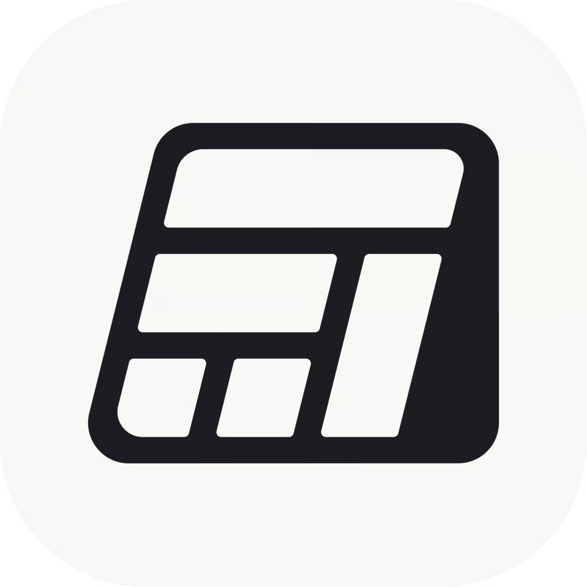 Fiscal.ai icon
