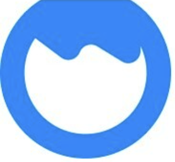 Fishbowl icon